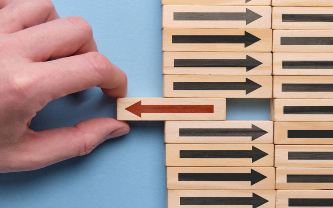 Ativos Alternativos: benefícios, exemplos e como investir