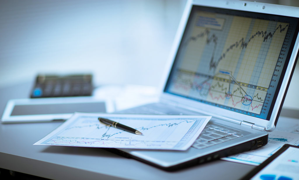 investimentos alternativos pros e contras