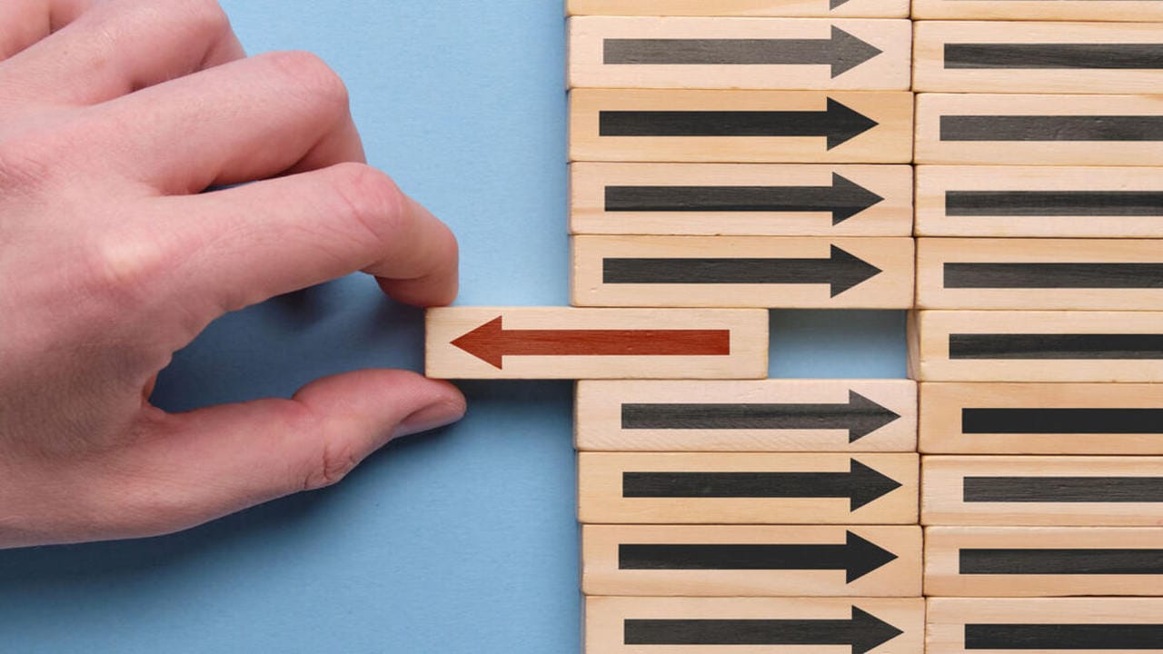 Ativos Alternativos: benefícios, exemplos e como investir