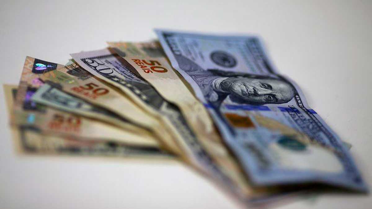 IPCA reforça queda da inflação; nos EUA, CPI volta a acelerar