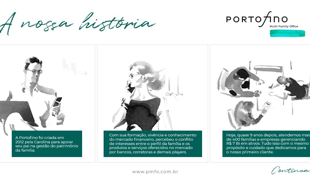 Dia Nacional das Histórias em Quadrinhos