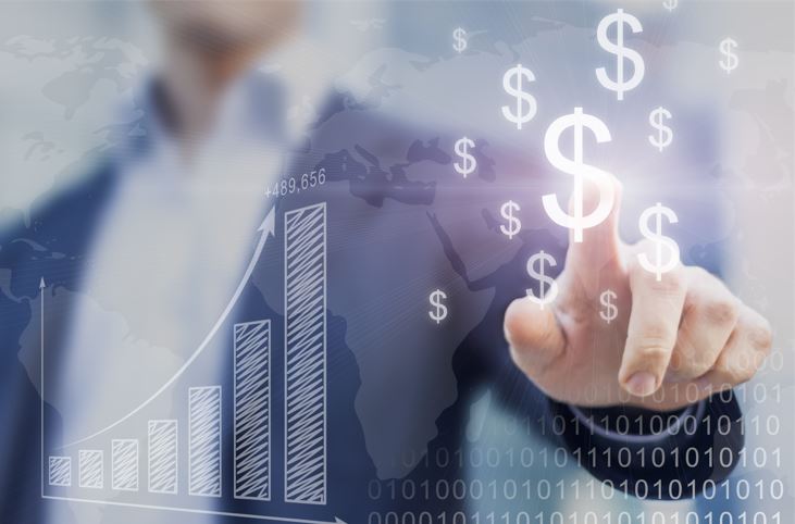 como investir em fundos exclusivos