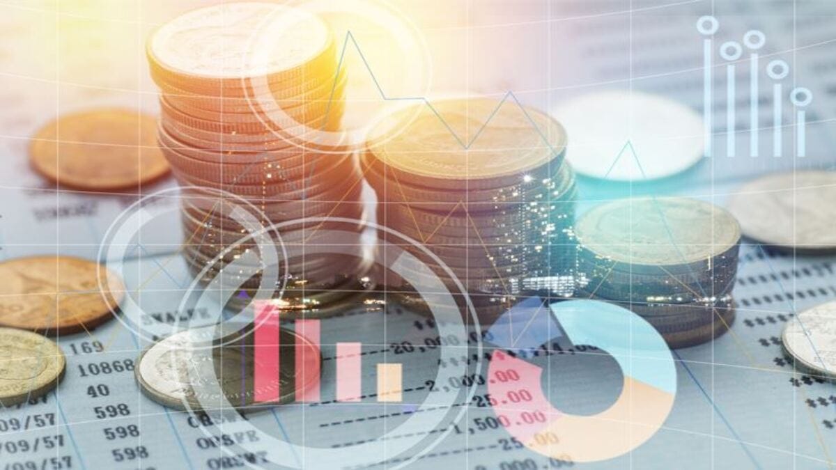 O que são Fundos de Investimentos Exclusivos e como aplicar?