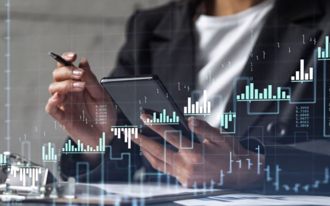 Wealth Management: como o serviço funciona e quando contratar?