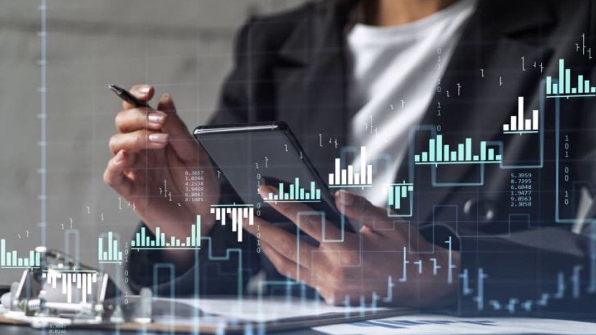 Wealth Management: como o serviço funciona e quando contratar?