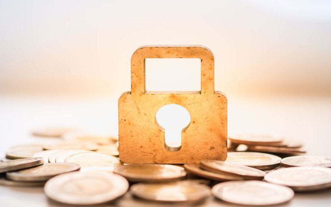 Blindagem Patrimonial: 9 formas para proteger seus ativos