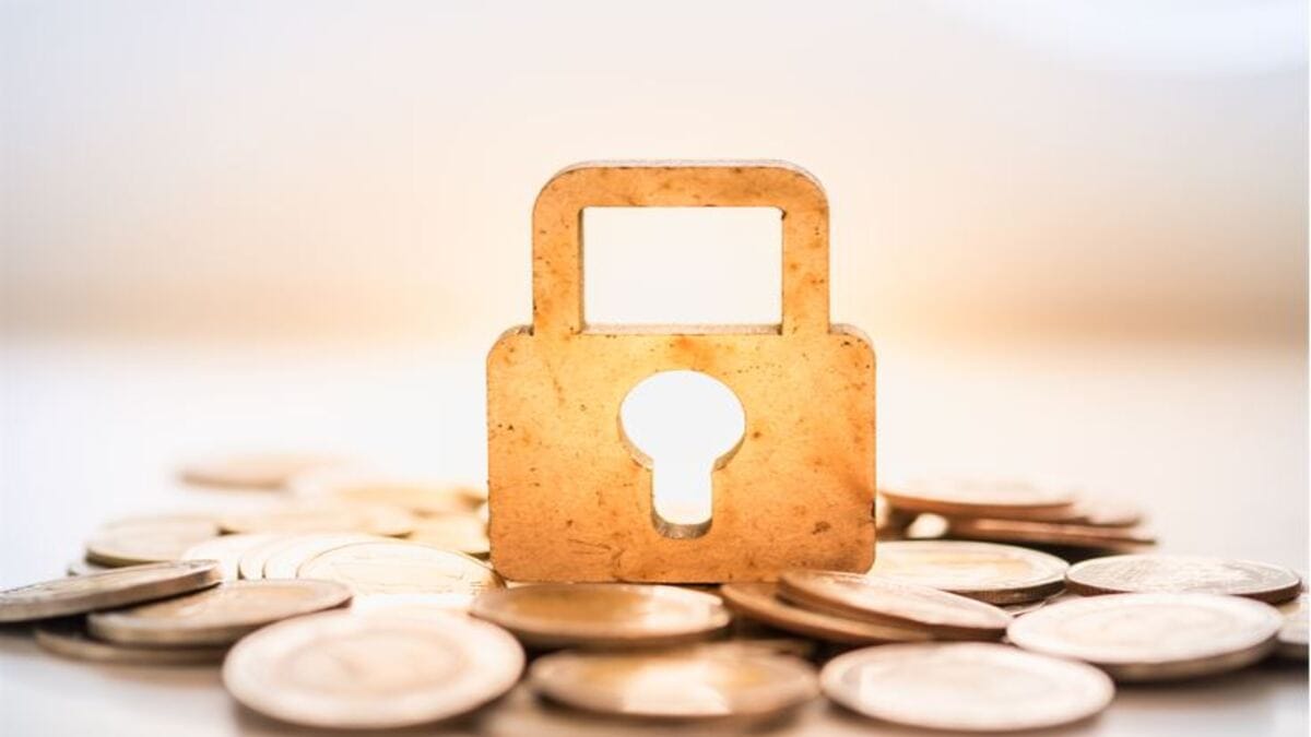 Blindagem Patrimonial: 9 formas para proteger seus ativos