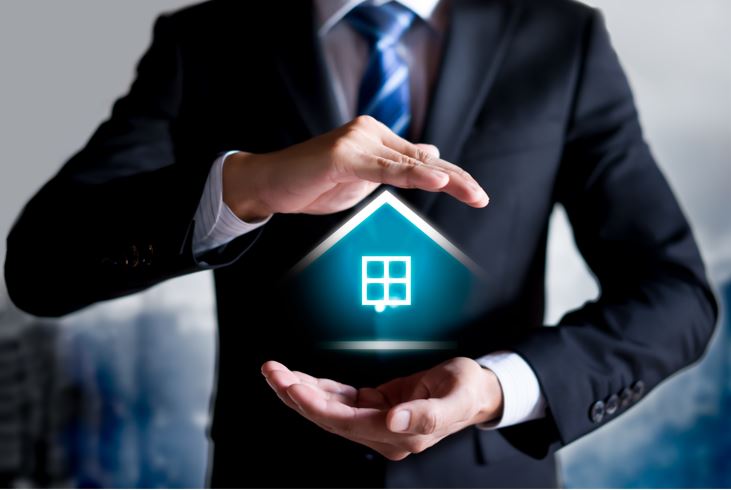 blindagem patrimonial