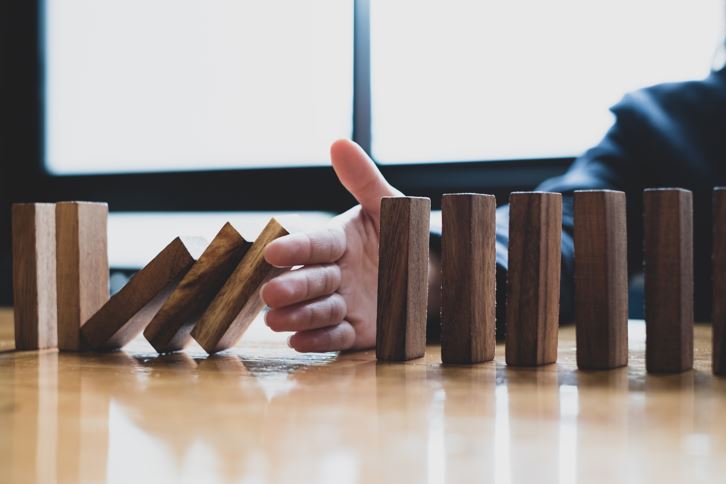 blindagem patrimonial