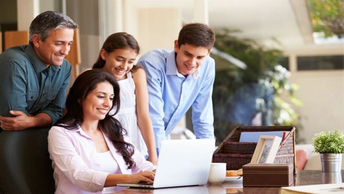 Como funcionam um Family Office e Multi Family Office? (Guia)