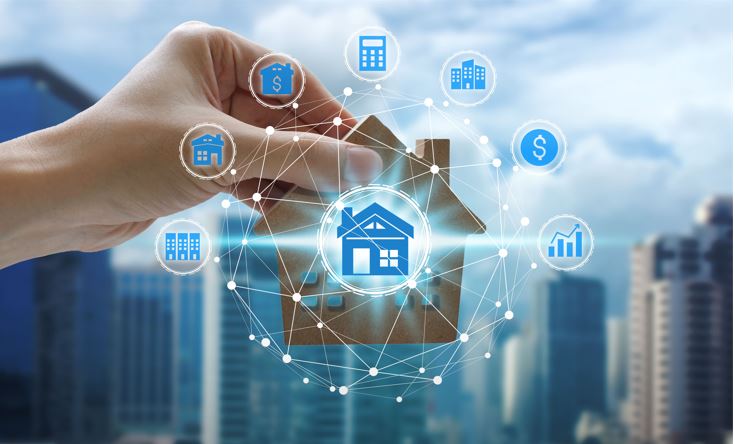 family office o que é