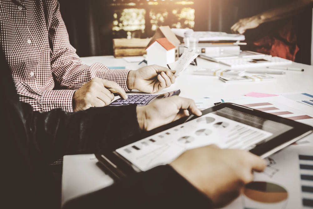 planejamento holding familiar