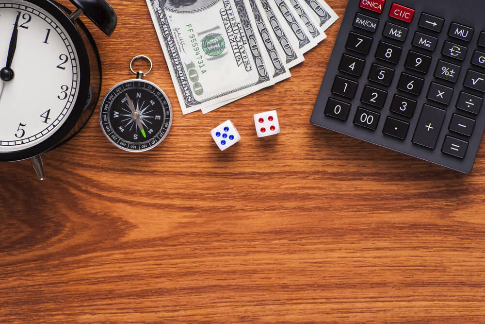 Entenda a tributação na transmissão de bens por herança