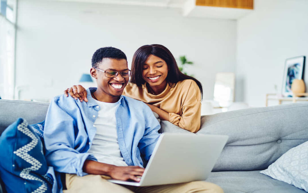 Entenda o Planejamento Tributário nas Holdings Familiares