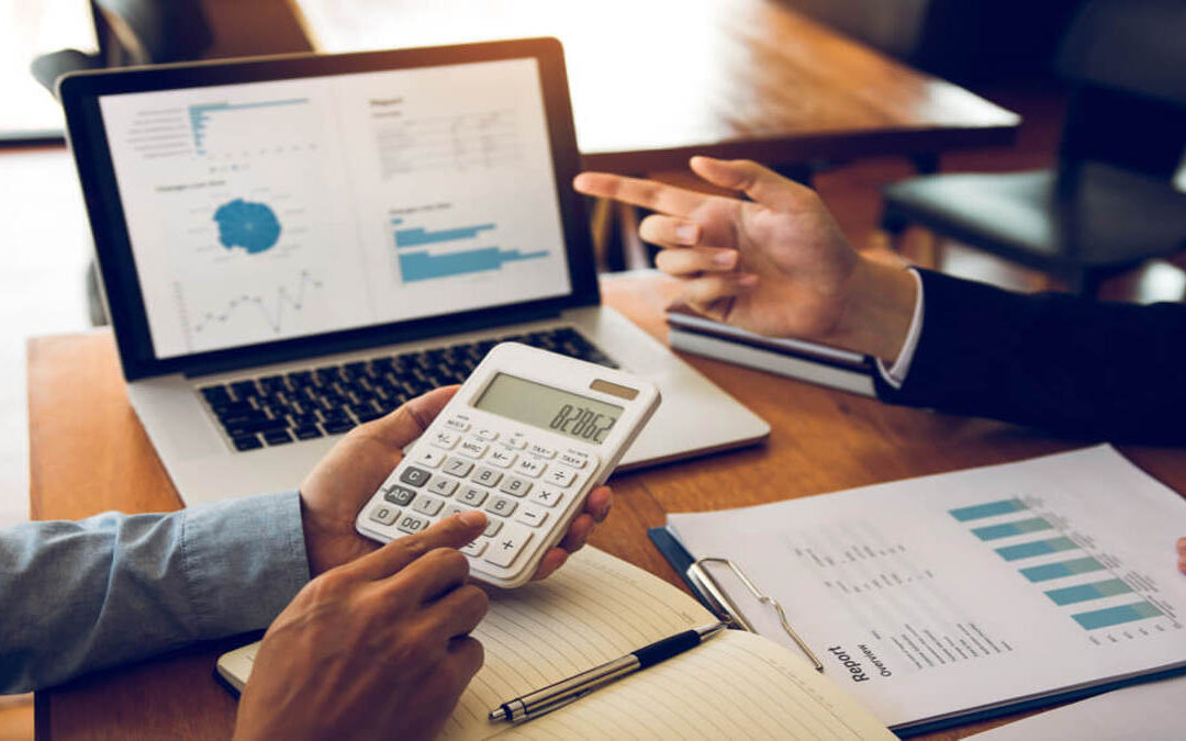 Reestruturação de dívidas: saiba como funciona