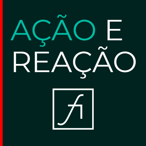 Ação e Reação | Rússia x Ucrânia