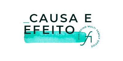Causa e Efeito 26.04.2022