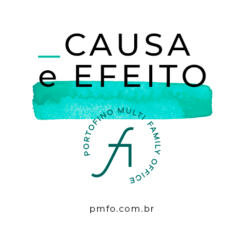 Causa e Efeito | 05.03.2022