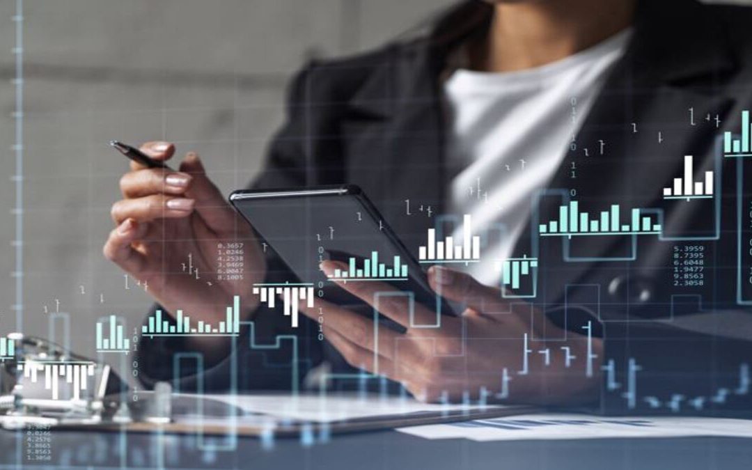 Como funciona Fundos de Private Equity? Entenda a estratégia