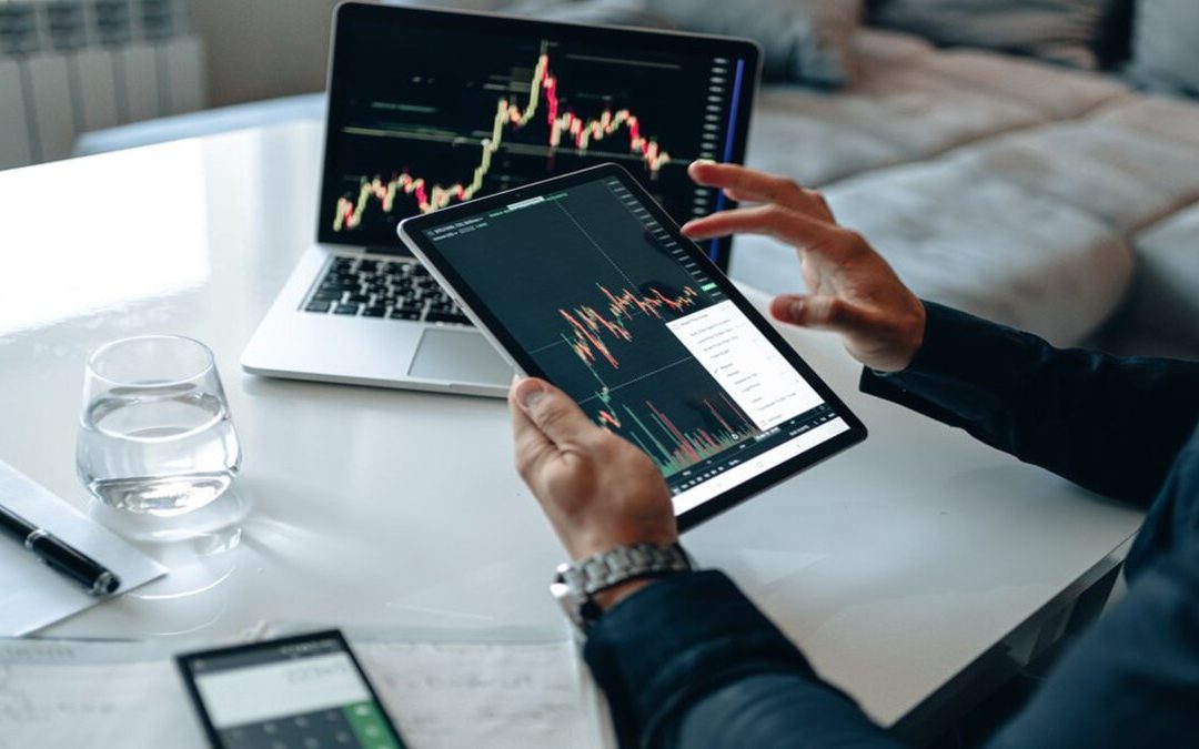 Operações estruturadas: quando investir e como fazer?