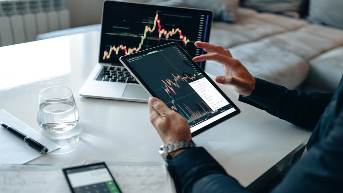 Operações estruturadas: quando investir e como fazer?