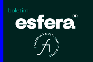 Esfera BR | Daniella Marques e Pedro Guimarães