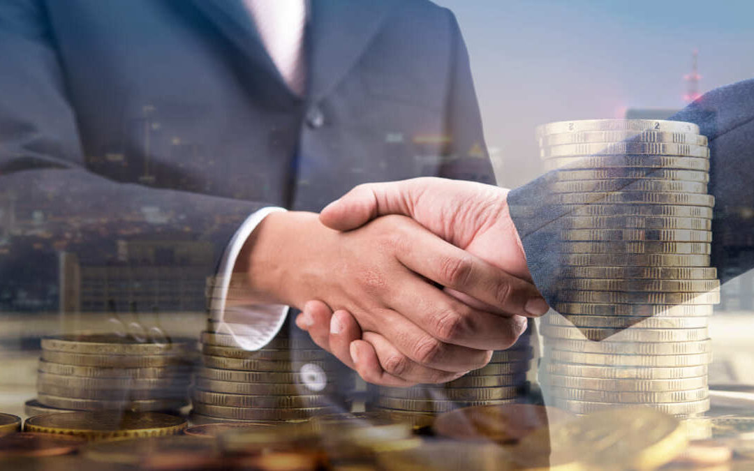 Fundos fiduciários: como funcionam, tipos e vantagens