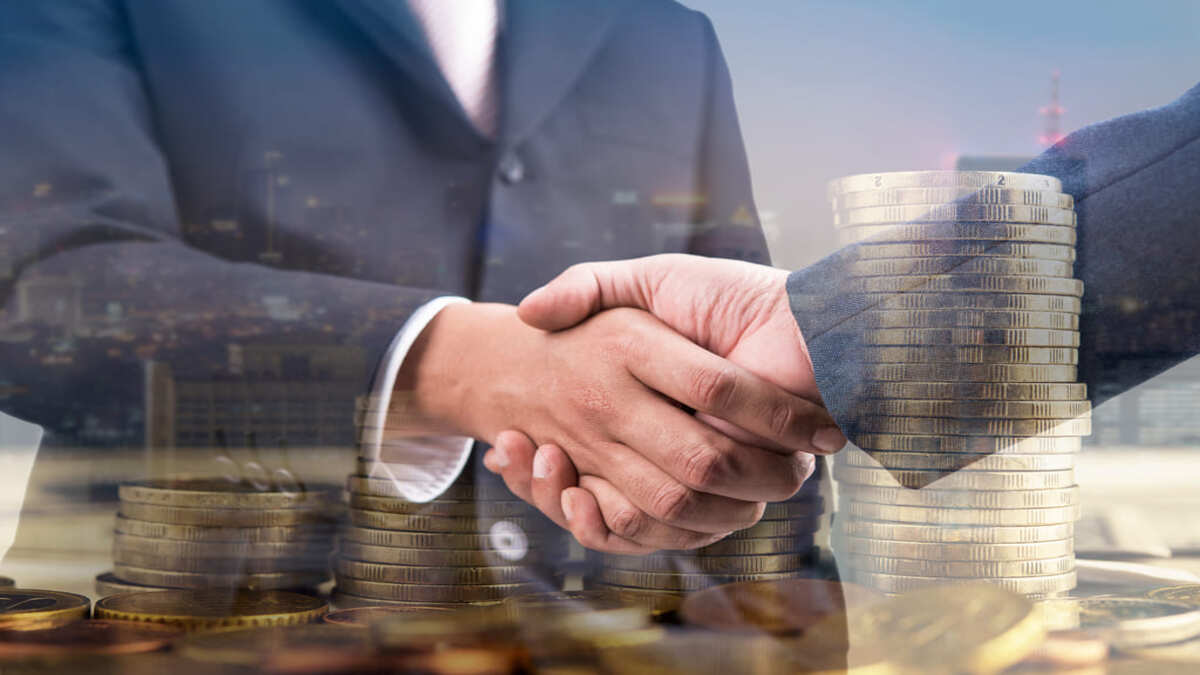 Fundos fiduciários: como funcionam, tipos e vantagens