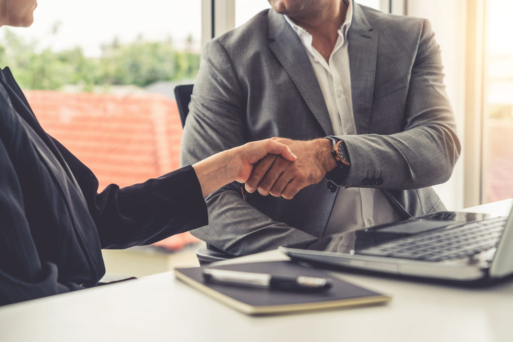 fundo fiduciário fundo de confiança