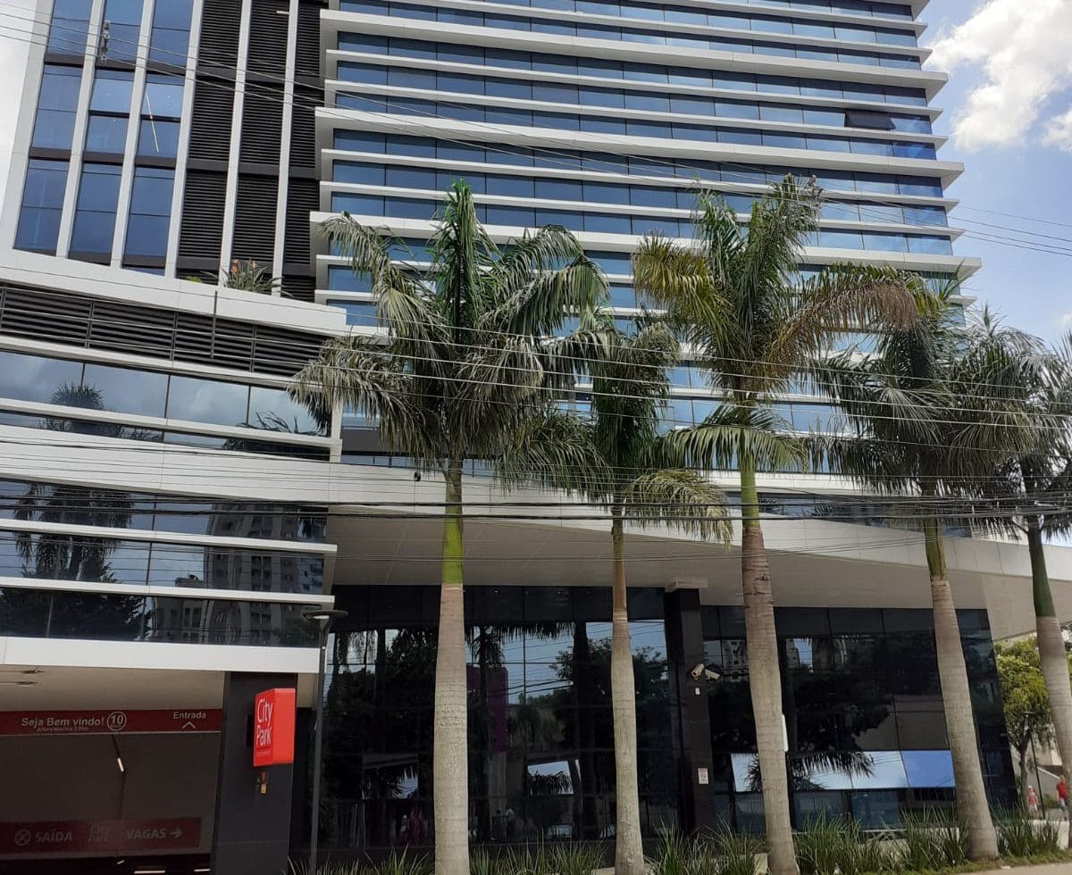 Administradora de bens especializada em famílias milionárias chega a Curitiba