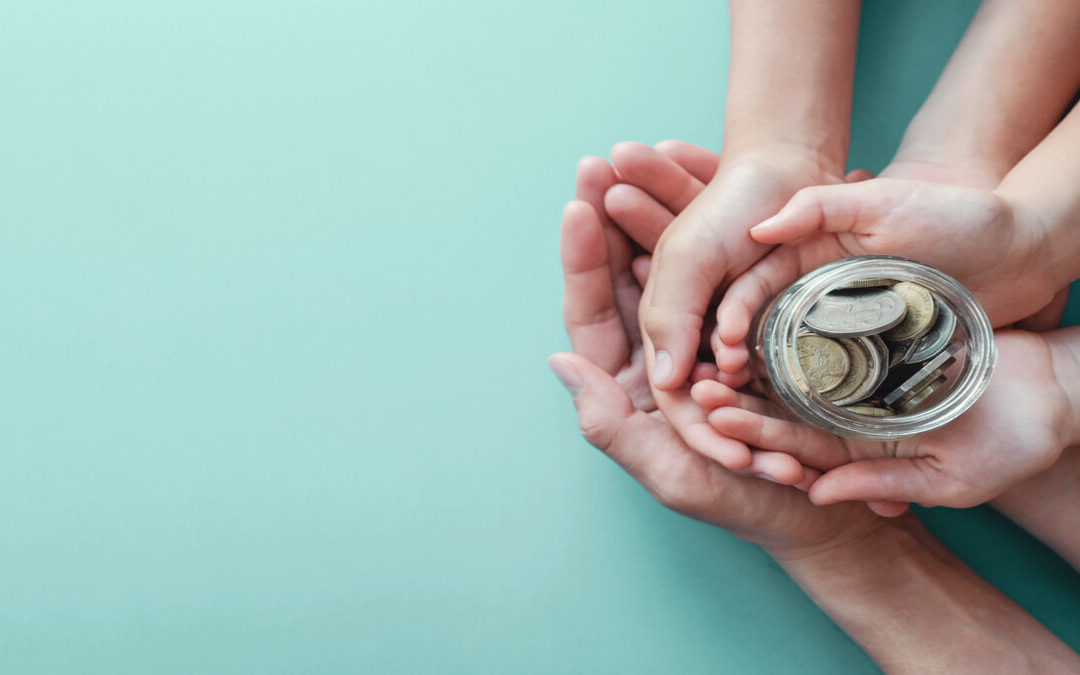 Como funciona a doação de bens em vida? Saiba tudo sobre