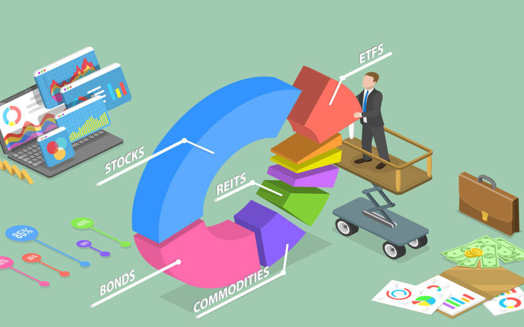 Distressed Assets: o que são e como investir nesses ativos?