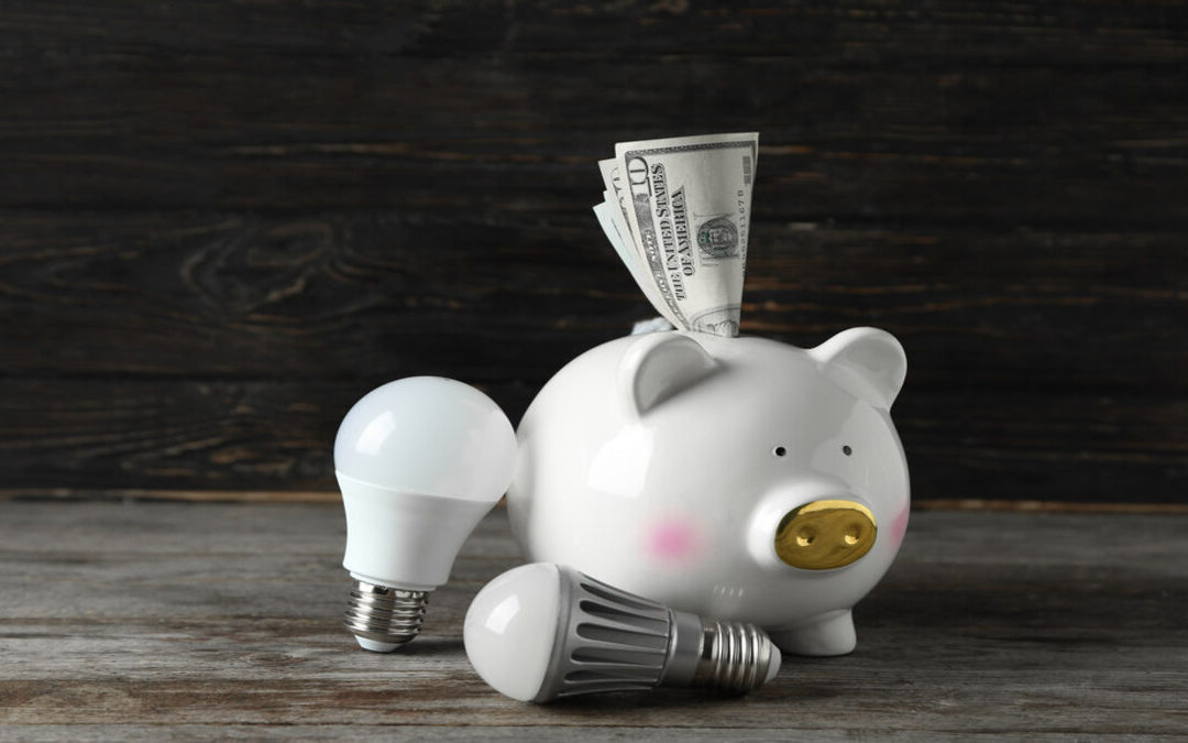 Entenda o rebate e as implicações nos seus investimentos