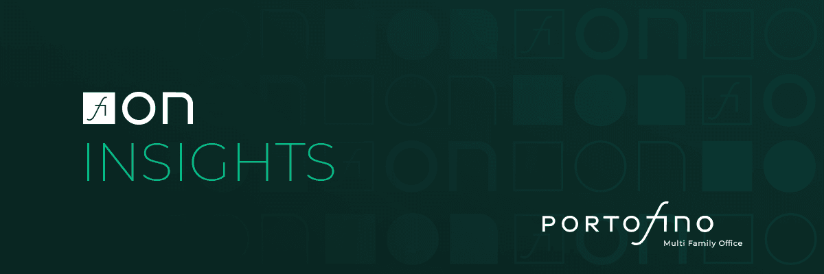 PIB chinês registra 2ª pior taxa desde 1976