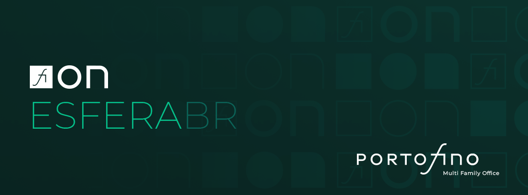 Esfera BR | Mercadante diz que BNDES terá como foco a indústria e não voltará ao passado