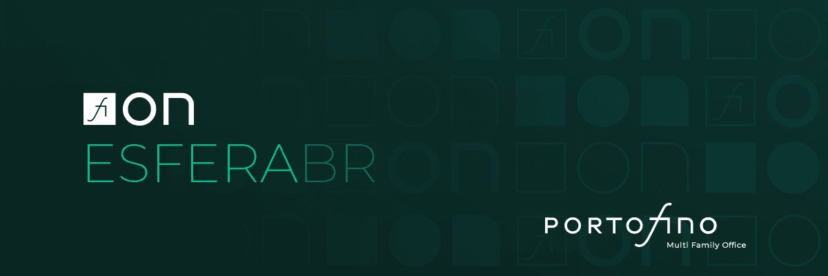 Esfera BR | Mercadante diz que BNDES terá como foco a indústria e não voltará ao passado