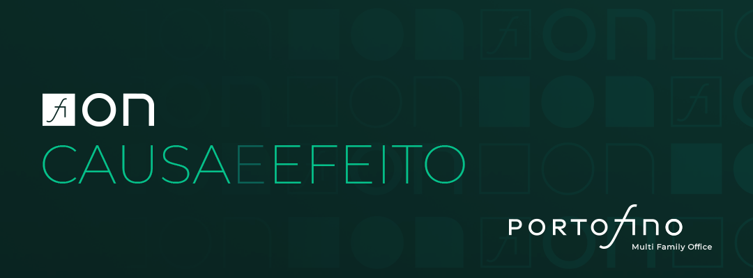 Causa e Efeito | 23.09.22