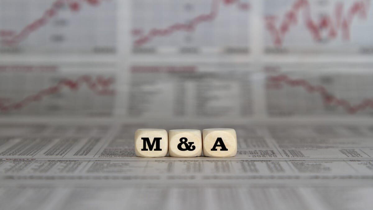 Spa m&a: entenda o que é e quais as etapas do processo