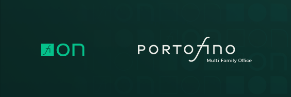 Guerras: Russia vs Ucrânia, mundo vs inflação.