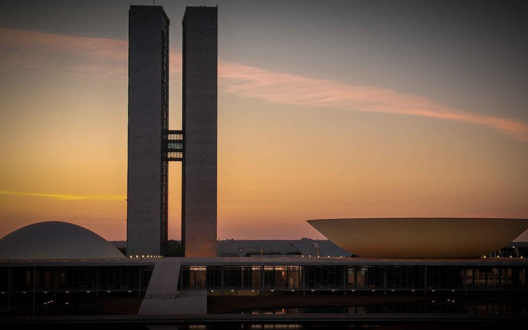 Causa e Efeito | Não matem o mensageiro