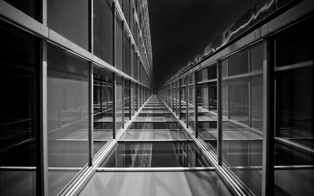 Real Estate: o que é, seguimentos e futuro da atuação no Brasil