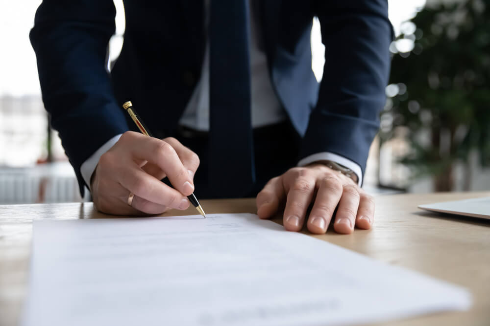 Oferta 476 e IPO: entenda a diferença