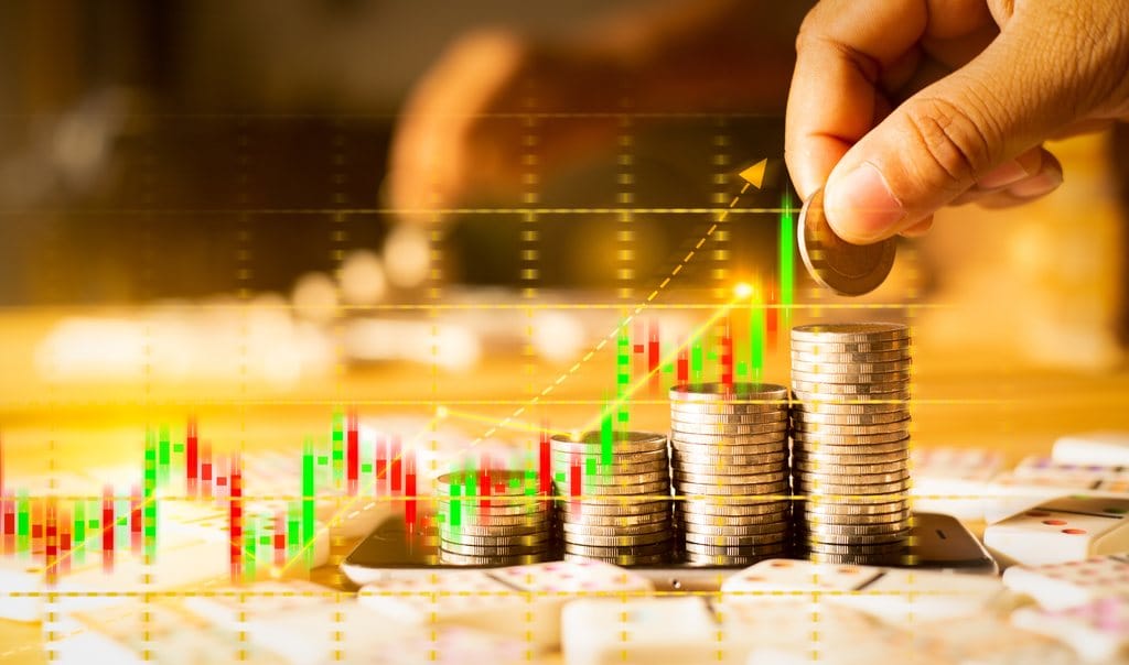 Soluções de Wealth Planning 