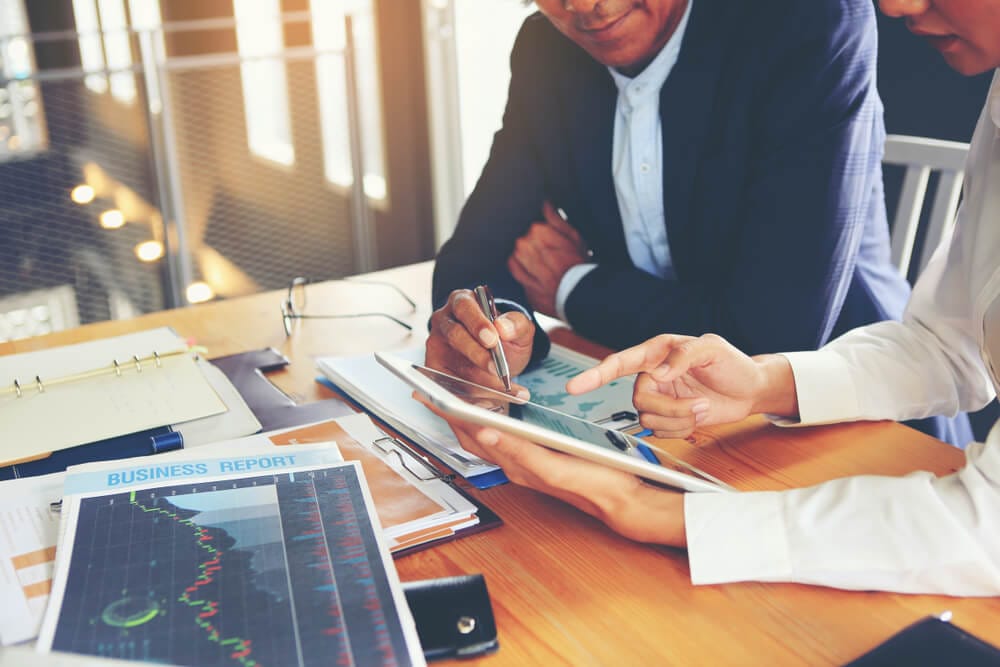 Boutique de M&A: o que é, vantagens e como avaliar