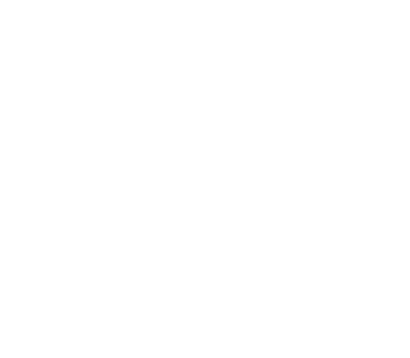 carteira-administrada-custos carteira administrada custos