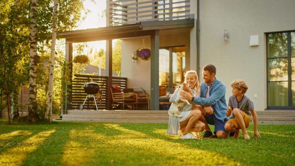 Isenção de ITBI em Holding, como funciona?