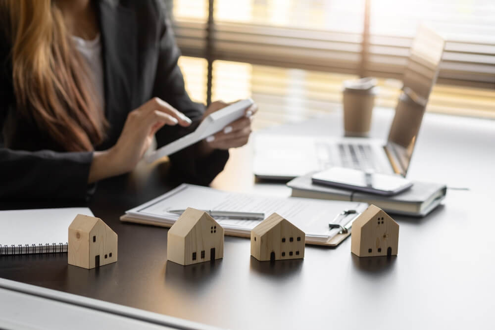 Avaliação patrimonial: o que é, importância e como fazer?