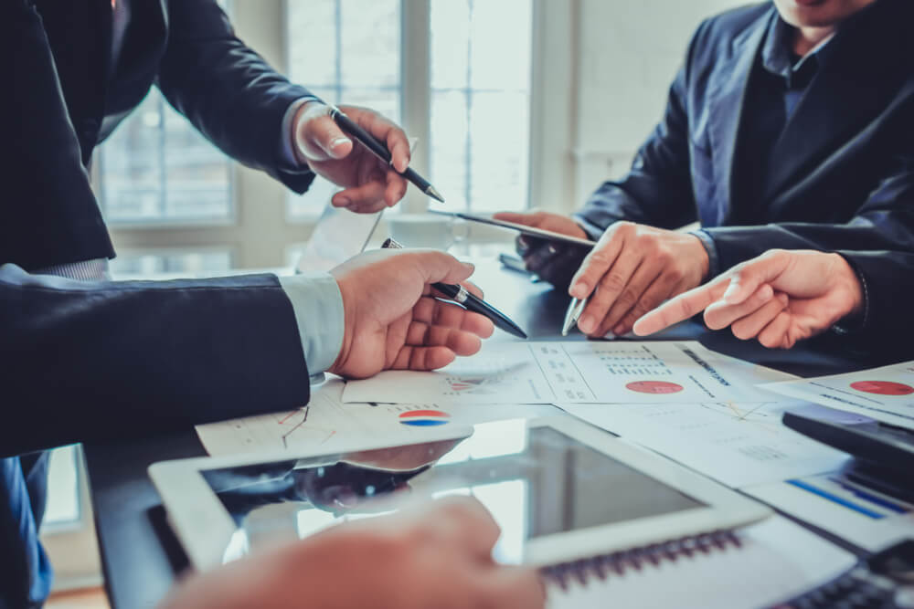 ICVM 476: o que é, importância e como participar?