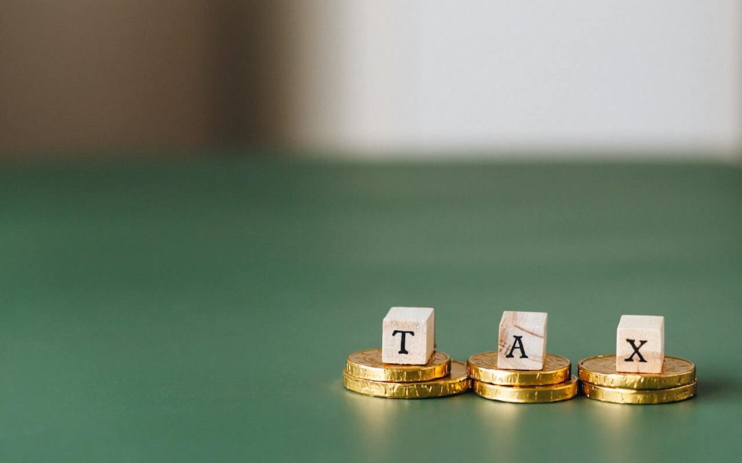 Fundos exclusivos: mesmo com possibilidade de nova tributação, eles ainda são uma boa opção