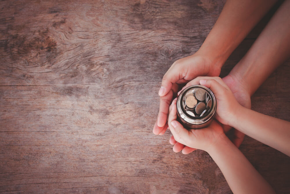 Como fazer planejamento patrimonial da família?